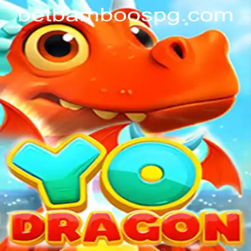 Unveiling YoDragon: A Comprehensive Guide on Gameplay and Strategy
