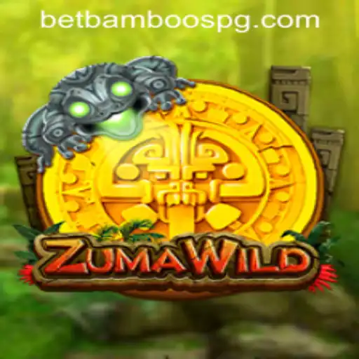 Unleashing Excitement with ZumaWild: Your Guide to Gameplay and Login